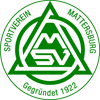 SV Mattersburg