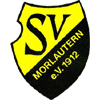 SV Morlautern