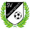 SV Neulengbach Women