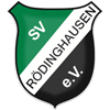 SV Rodinghausen U19