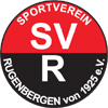 SV Rugenbergen