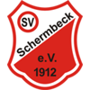 SV Schermbeck