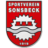 SV Sonsbeck