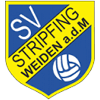 SV Stripfing/Weiden