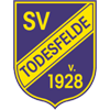 SV Todesfelde