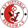 SV Victoria Seelow