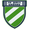 SV Wals-Grünau