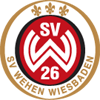 SV Wehen Wiesbaden U19