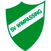 SV Wimpassing