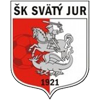 Svaty Jur