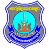 Svay Rieng FC