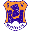 SVU Wolfsberg