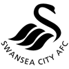 Swansea U23