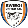 Swieqi Utd