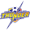 SWQ Thunder Women