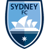 Sydney FC U21