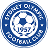 Sydney Olympic