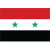 Syria