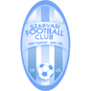 Szarvasi FC