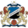 Szeged-Csanad Grosics