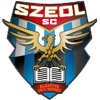 Szeol SC