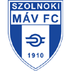 Szolnoki Mav FC