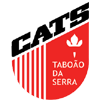 Taboao da Serra U20