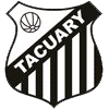 Tacuary