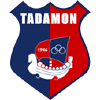 Tadamon Sour