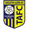 Tadcaster Albion