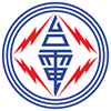 Taiwan Power Company