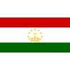 Tajikistan U18