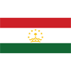 Tajikistan U19