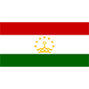 Tajikistan U23