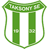 Taksony SE