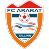 Tallinna FC Ararat