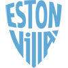 Tallinna FC Eston Villa II