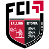 Tallinna FC Infonet