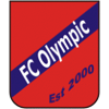 Tallinna FC Olympic Olybet