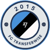 Tallinna FC TransferWise