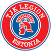 Tallinna JK Legion