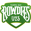 Tampa Bay Rowdies II