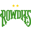 Tampa Bay Rowdies