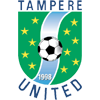 Tampere Utd