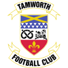 Tamworth