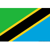 Tanzania U20