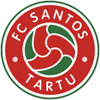 Tartu FC Santos