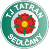 Tatran Sedlcany