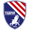 Tavriya Simferopol