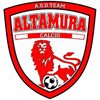 Team Altamura